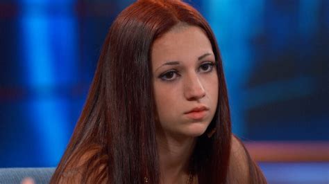 danielle dr phil instagram